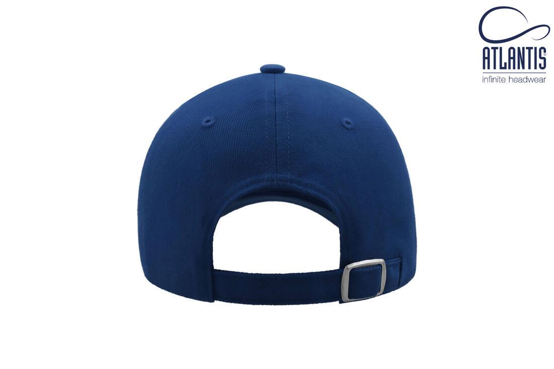 Atlantis Liberty Sandwich Cap