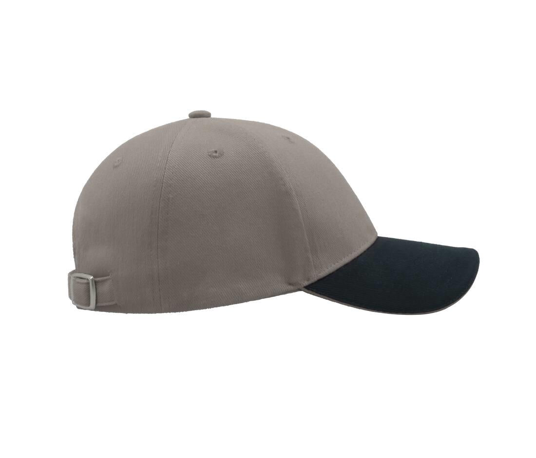 Atlantis Liberty Sandwich Cap