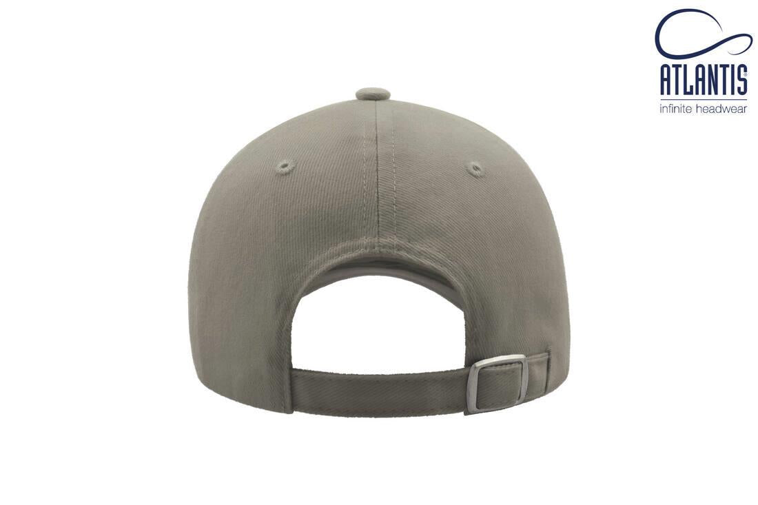 Atlantis Liberty Sandwich Cap