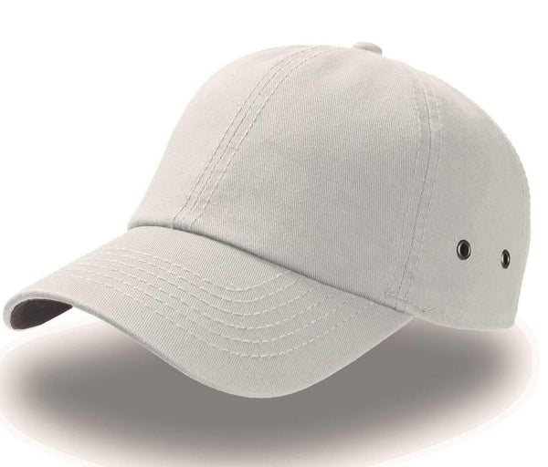 Atlantis Action Cap