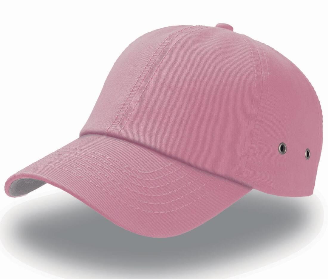 Atlantis Action Cap