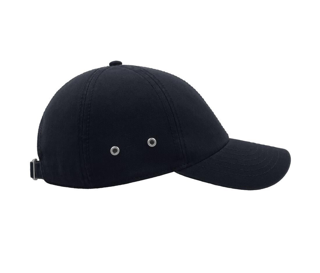 Atlantis Action Cap
