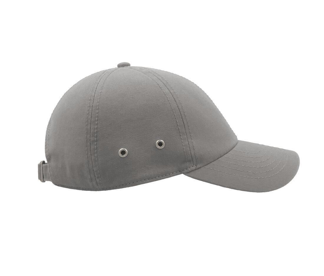 Atlantis Action Cap