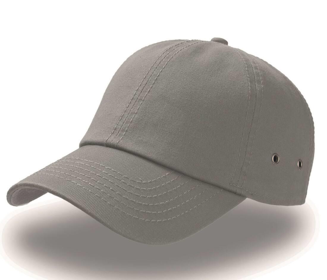 Atlantis Action Cap