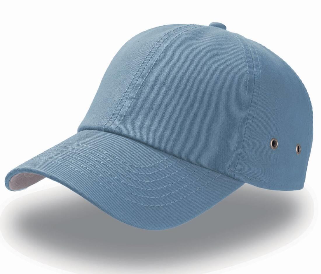 Atlantis Action Cap