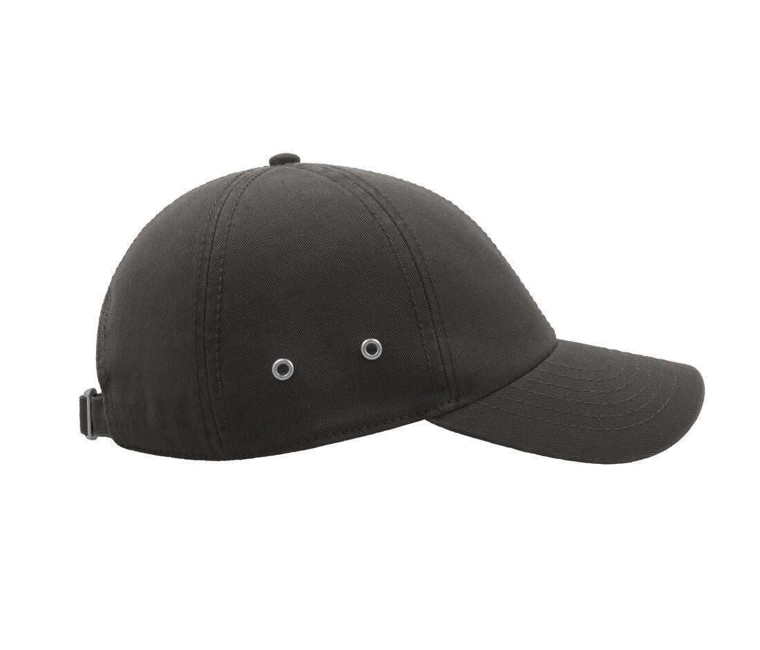 Atlantis Action Cap