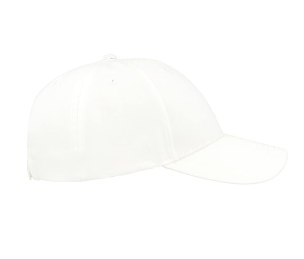 Zoom Cap