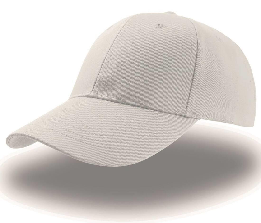 Atlantis Zoom Cap