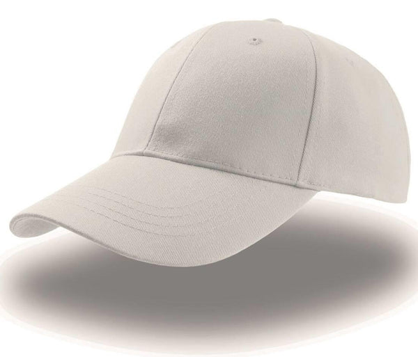 Atlantis Zoom Cap