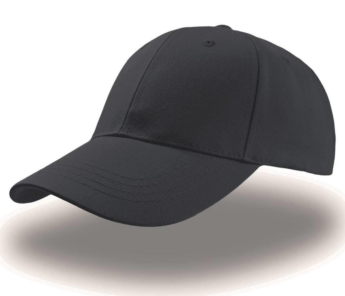 Atlantis Zoom Cap