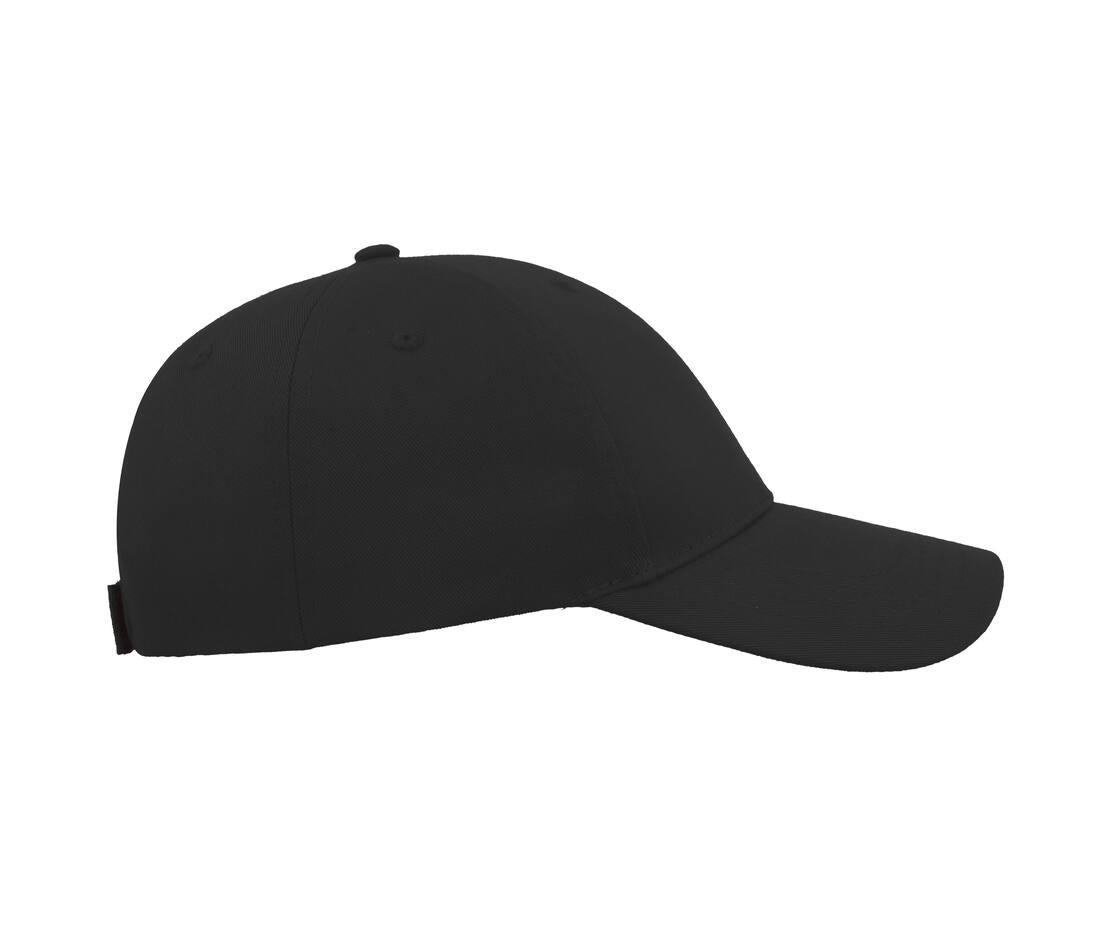 Atlantis Zoom Cap