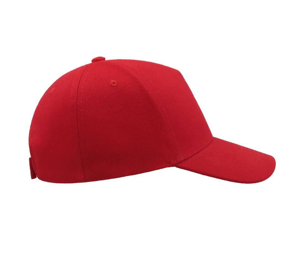 Liberty Five Cap