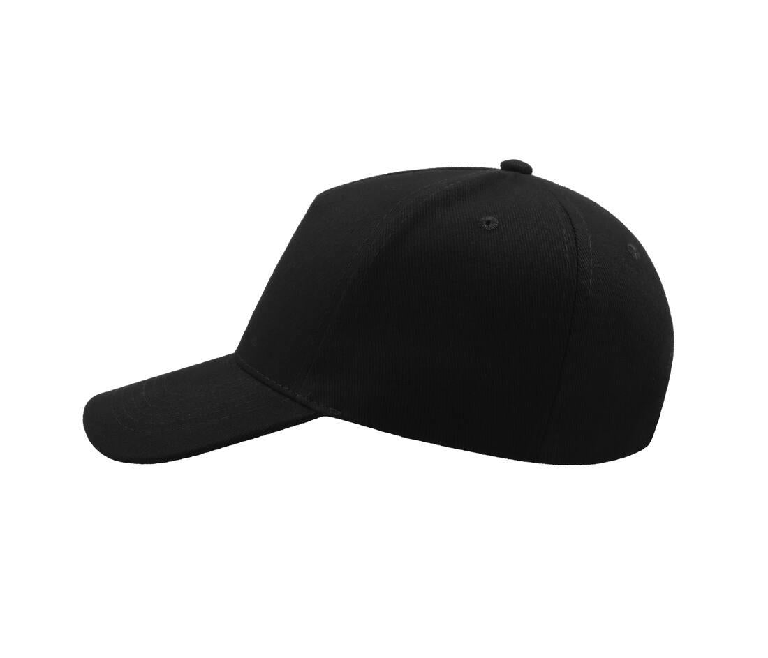 Atlantis Liberty Five Cap