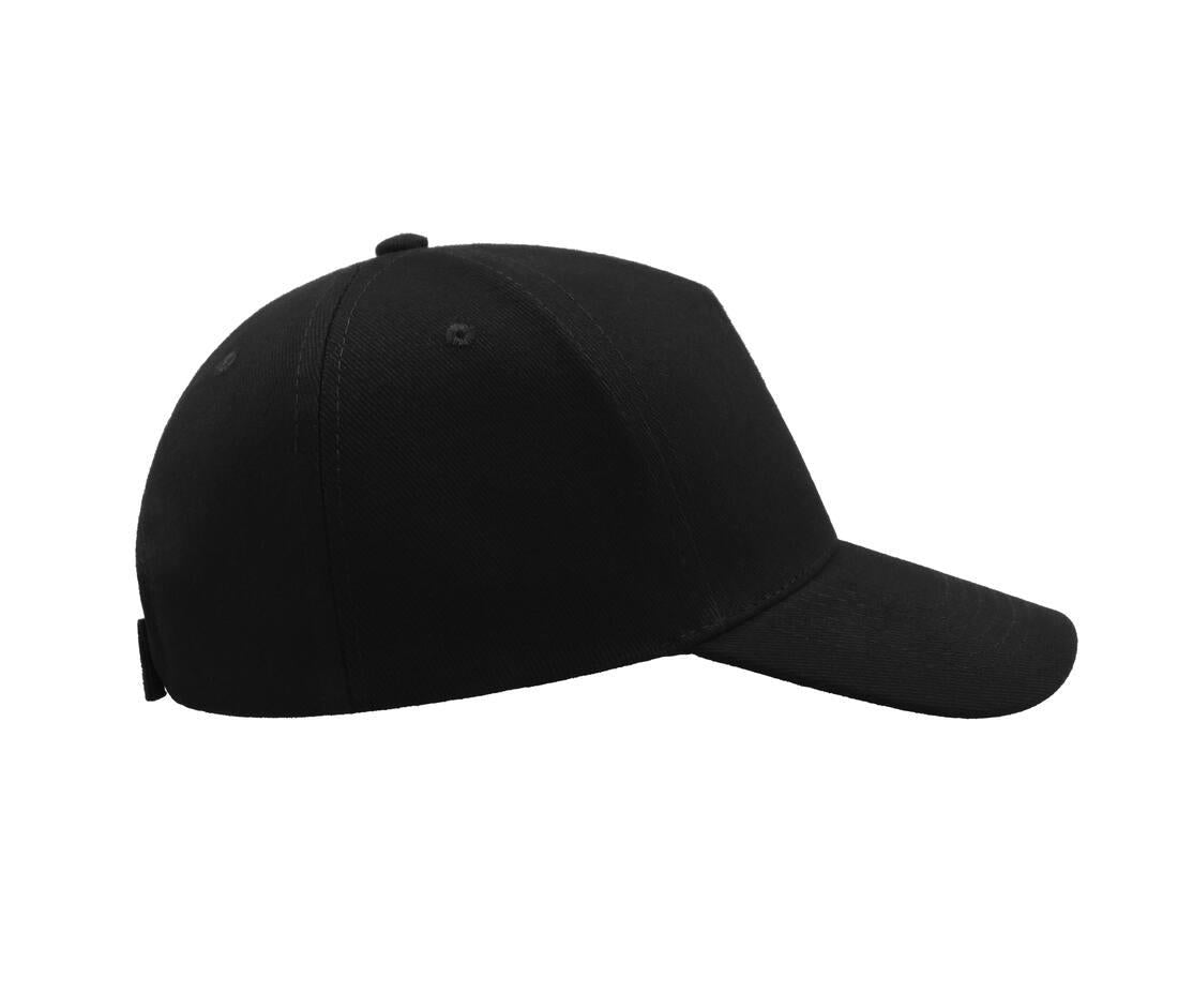 Atlantis Liberty Five Cap