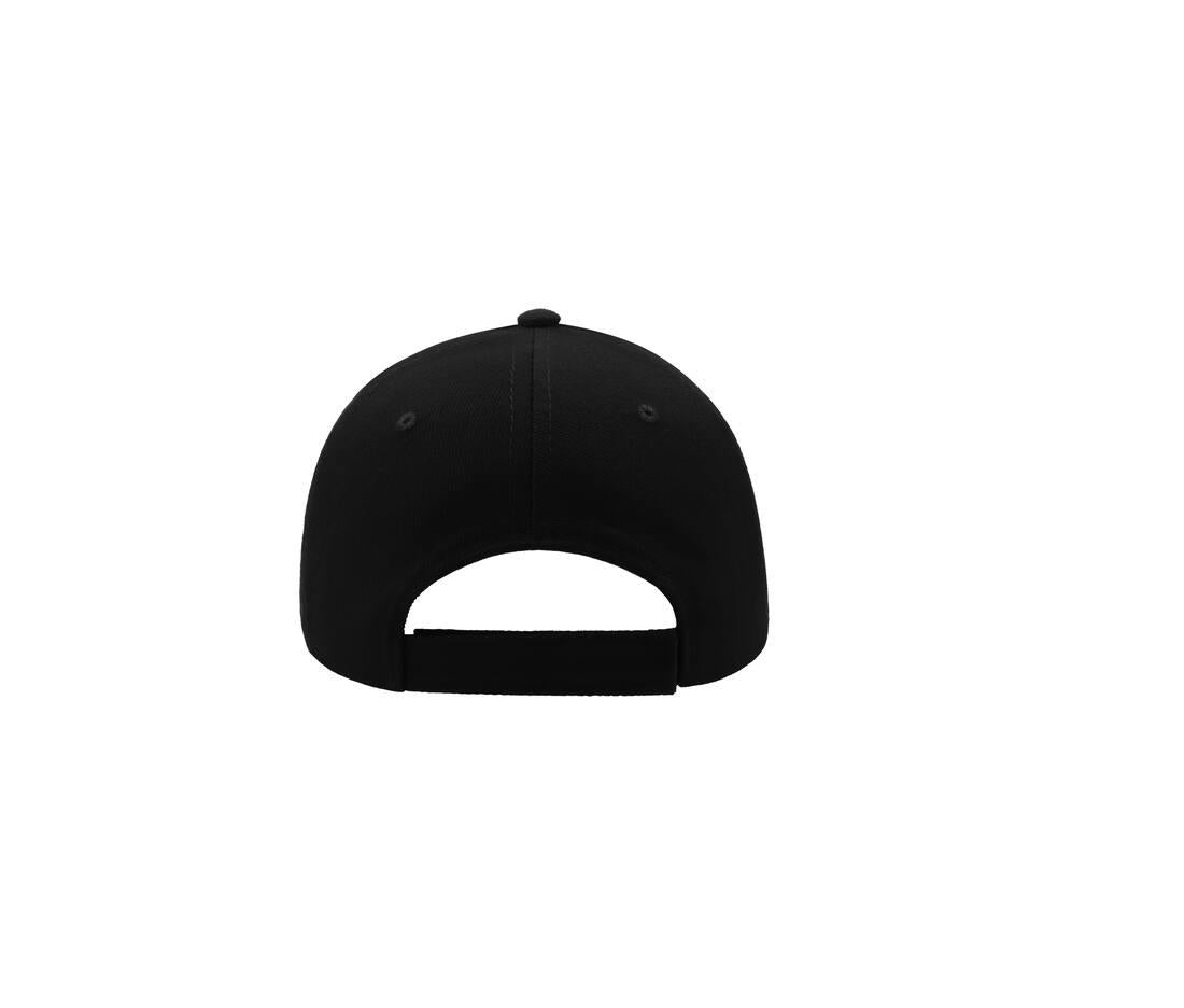 Atlantis Liberty Five Cap