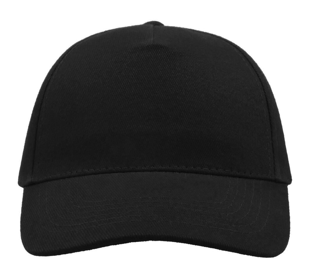 Atlantis Liberty Five Cap
