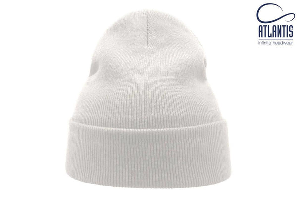 Wind Hat