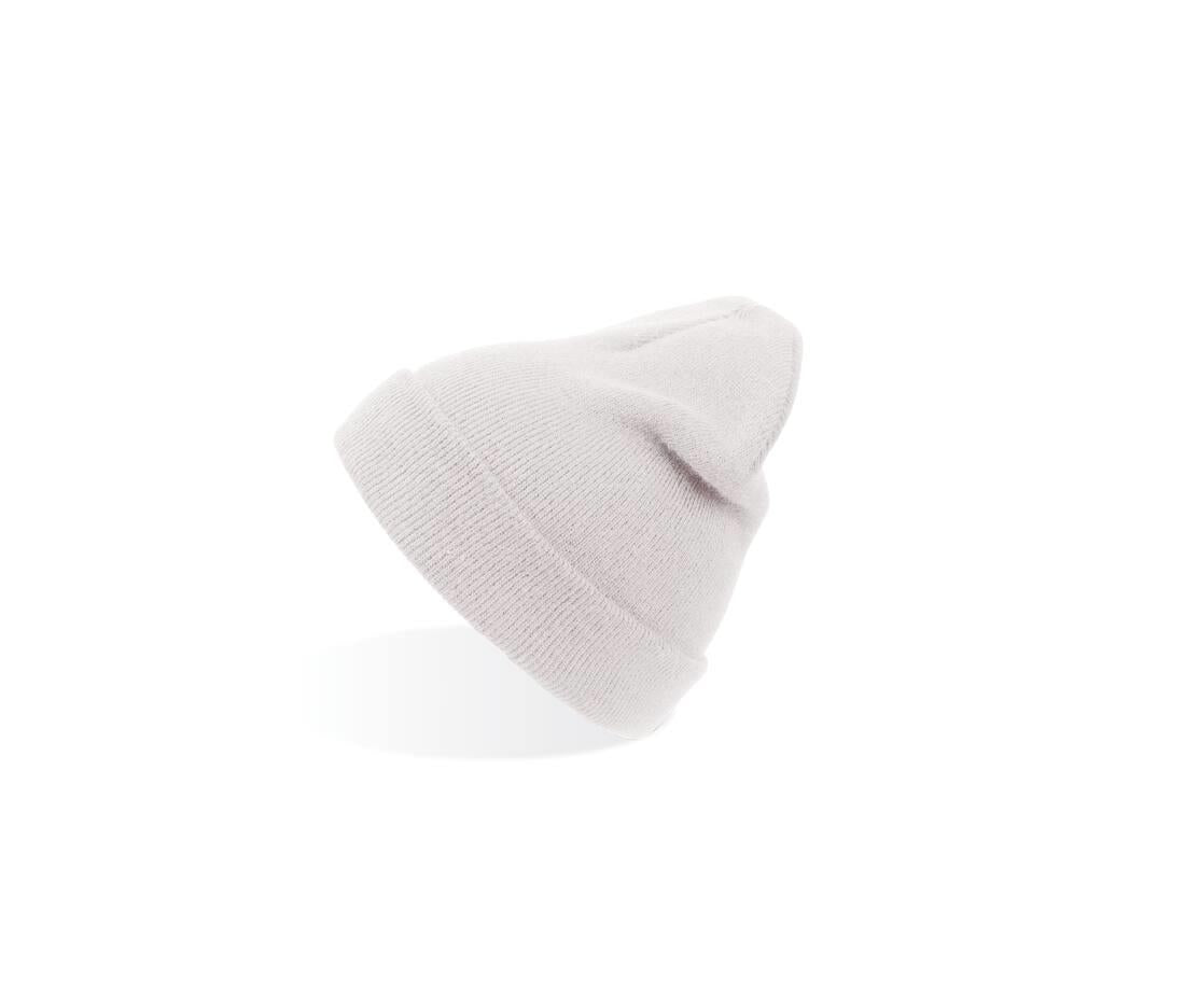 Atlantis Wind Hat