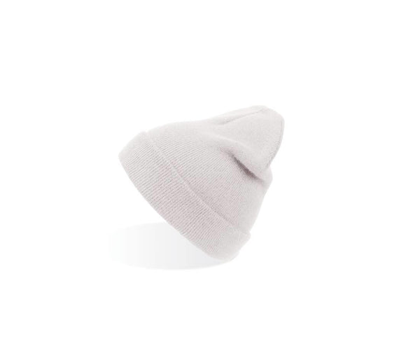 Atlantis Wind Hat