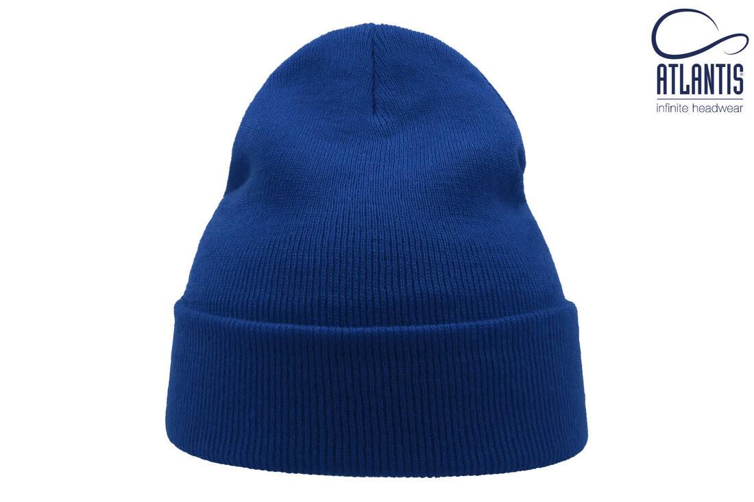 Atlantis Wind Hat