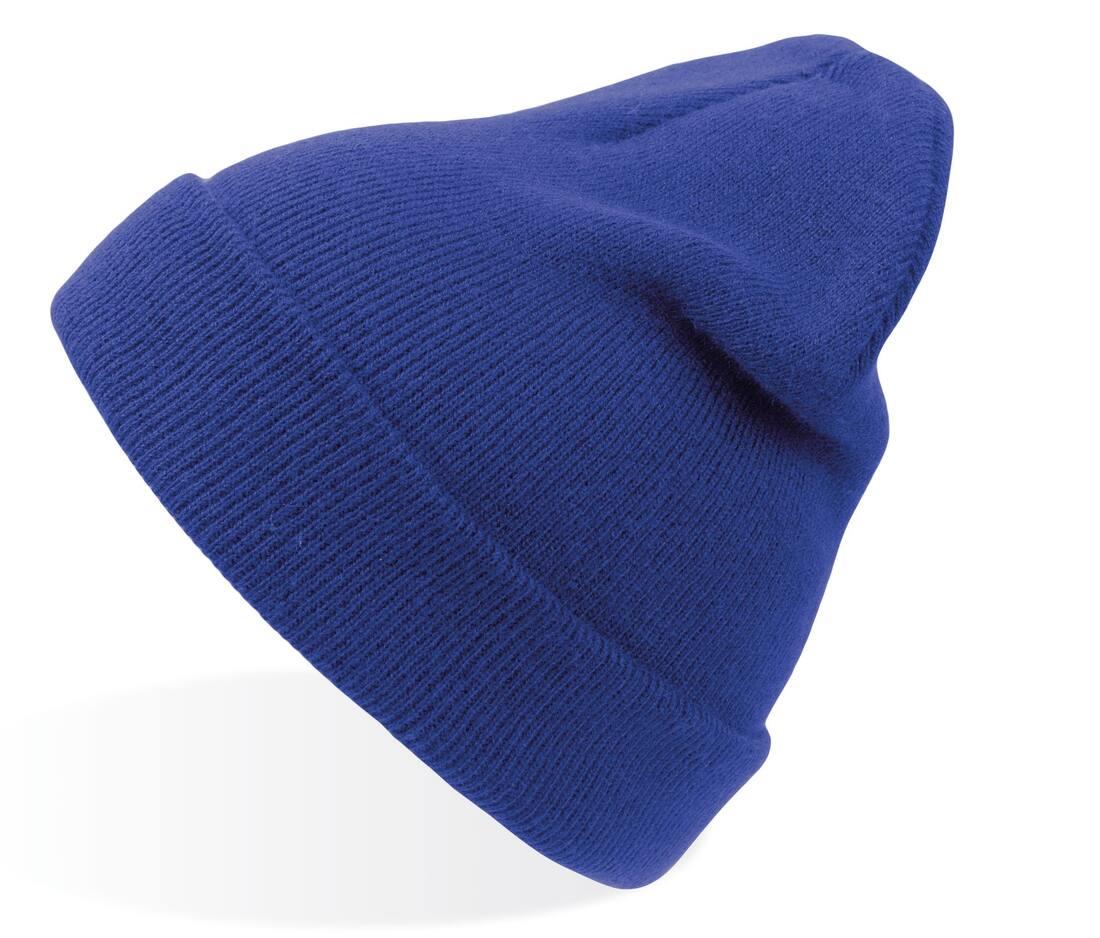 Atlantis Wind Hat