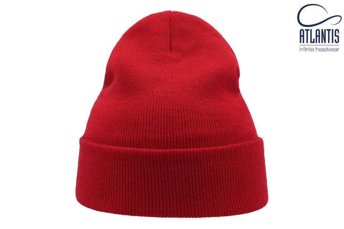 Atlantis Wind Hat