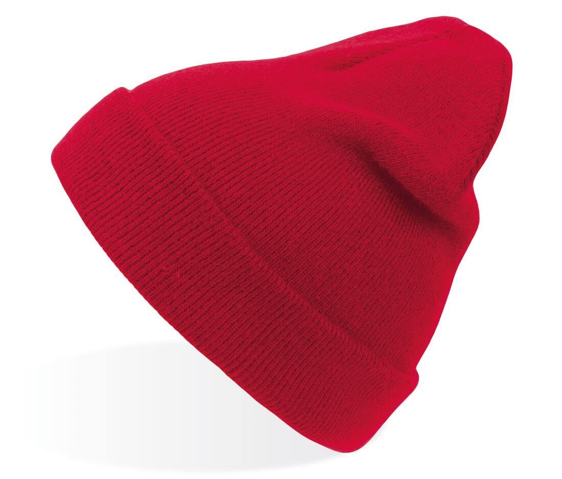 Atlantis Wind Hat