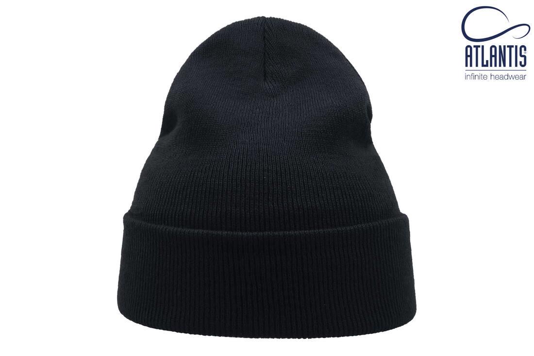Atlantis Wind Hat