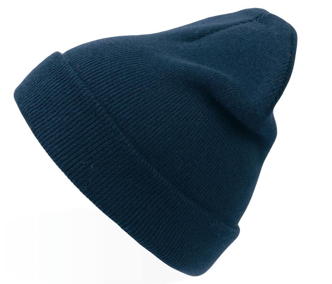 Atlantis Wind Hat
