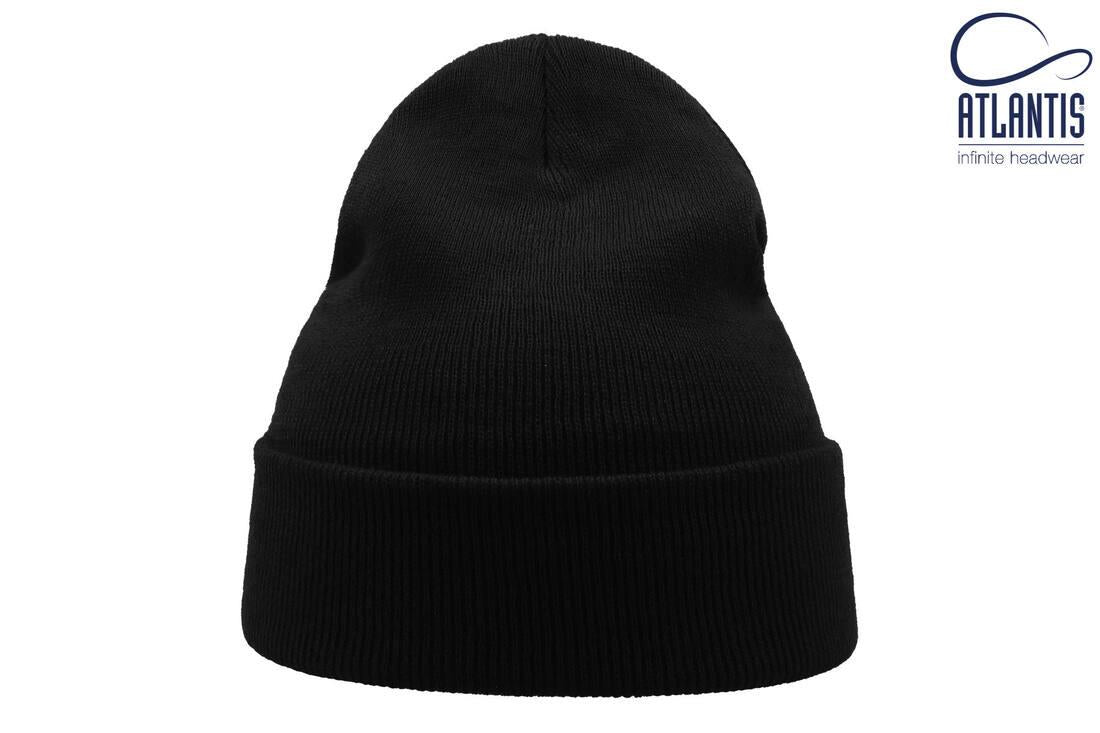 Atlantis Wind Hat