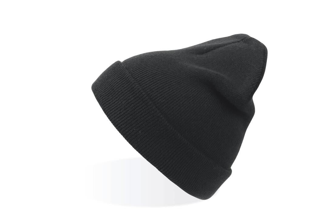 Atlantis Wind Hat