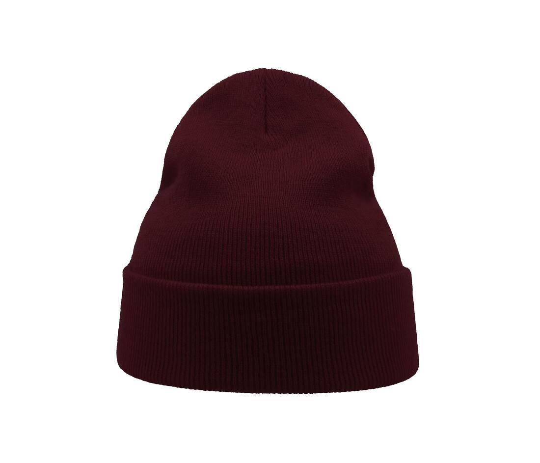 Atlantis Wind Hat