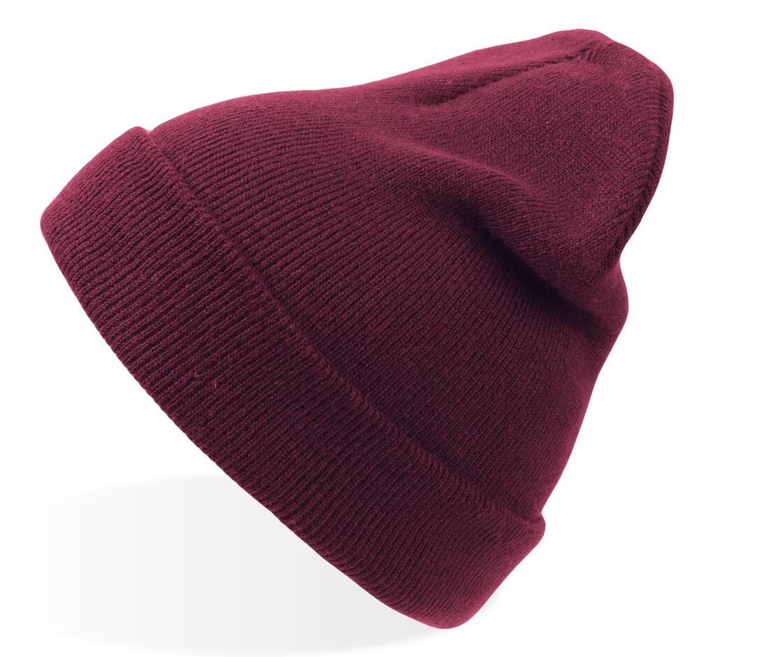 Atlantis Wind Hat