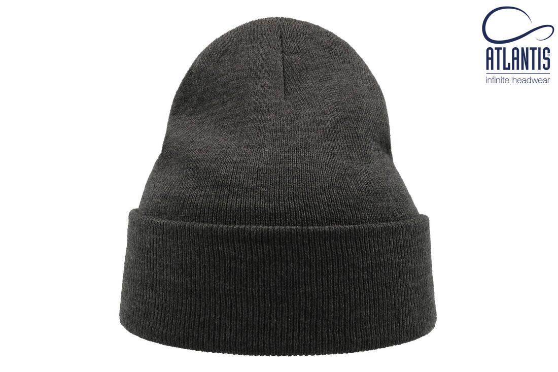 Atlantis Wind Hat