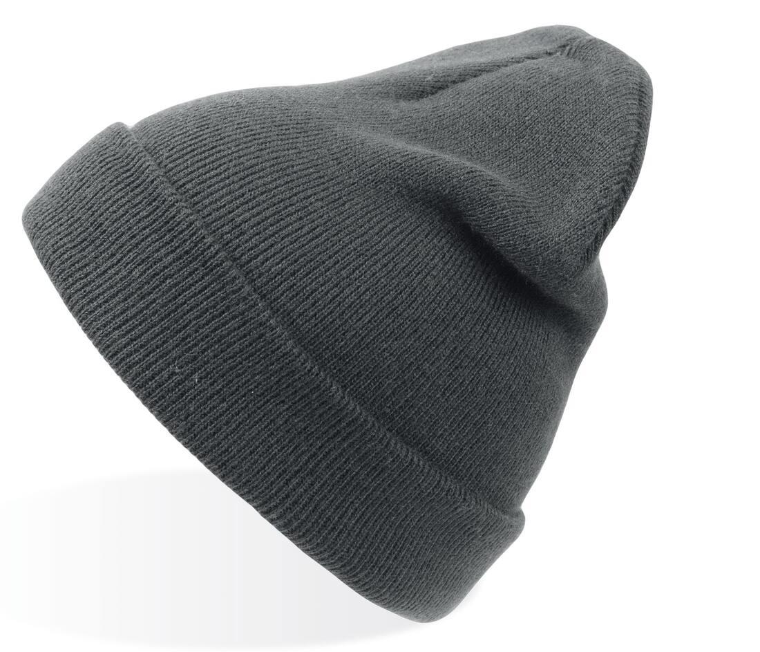 Atlantis Wind Hat