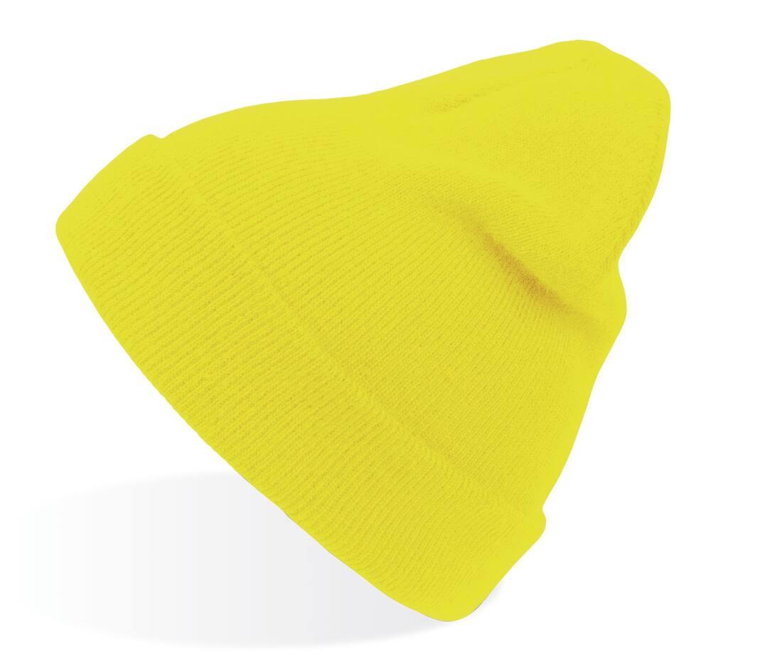 Atlantis Wind Hat