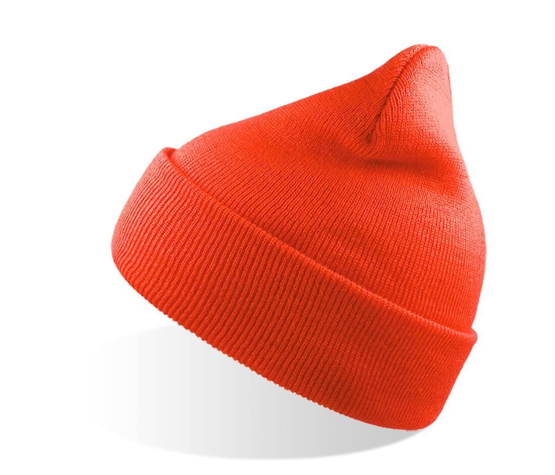 Atlantis Wind Hat