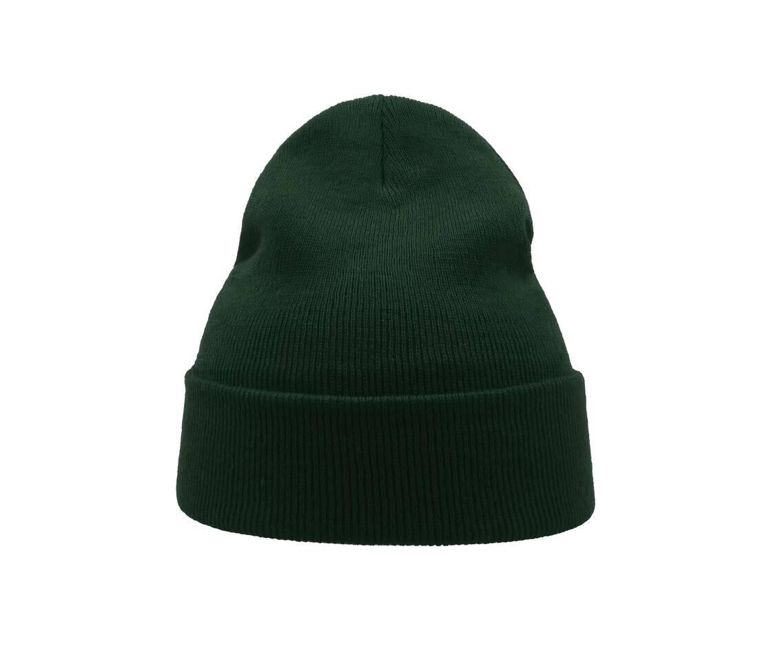 Atlantis Wind Hat