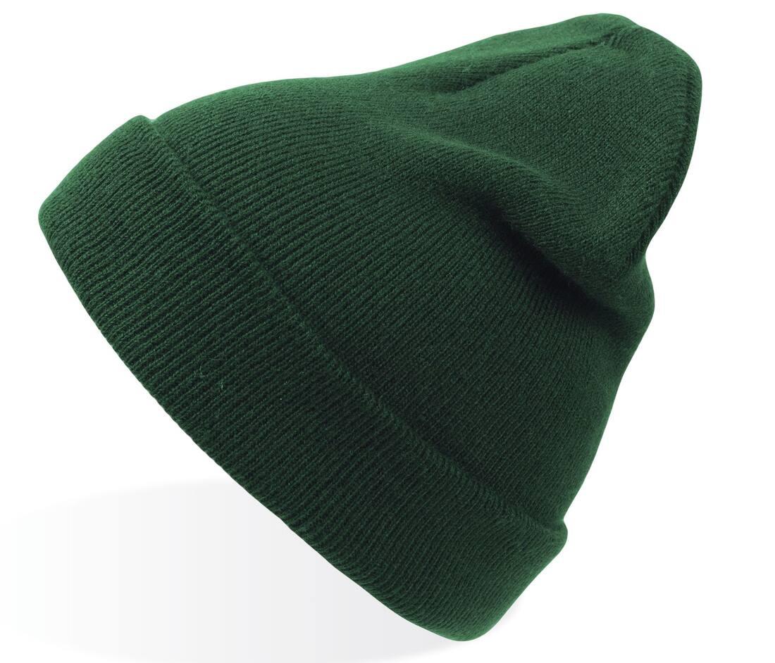Atlantis Wind Hat