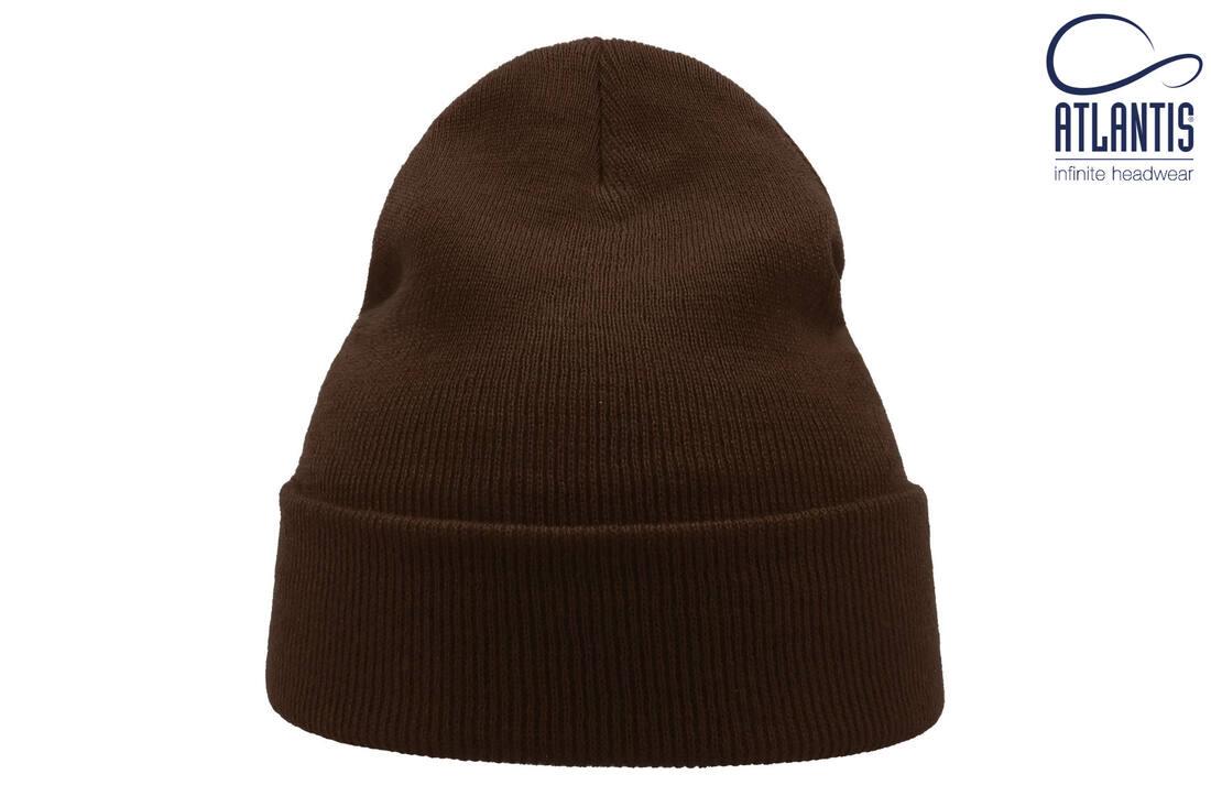 Atlantis Wind Hat