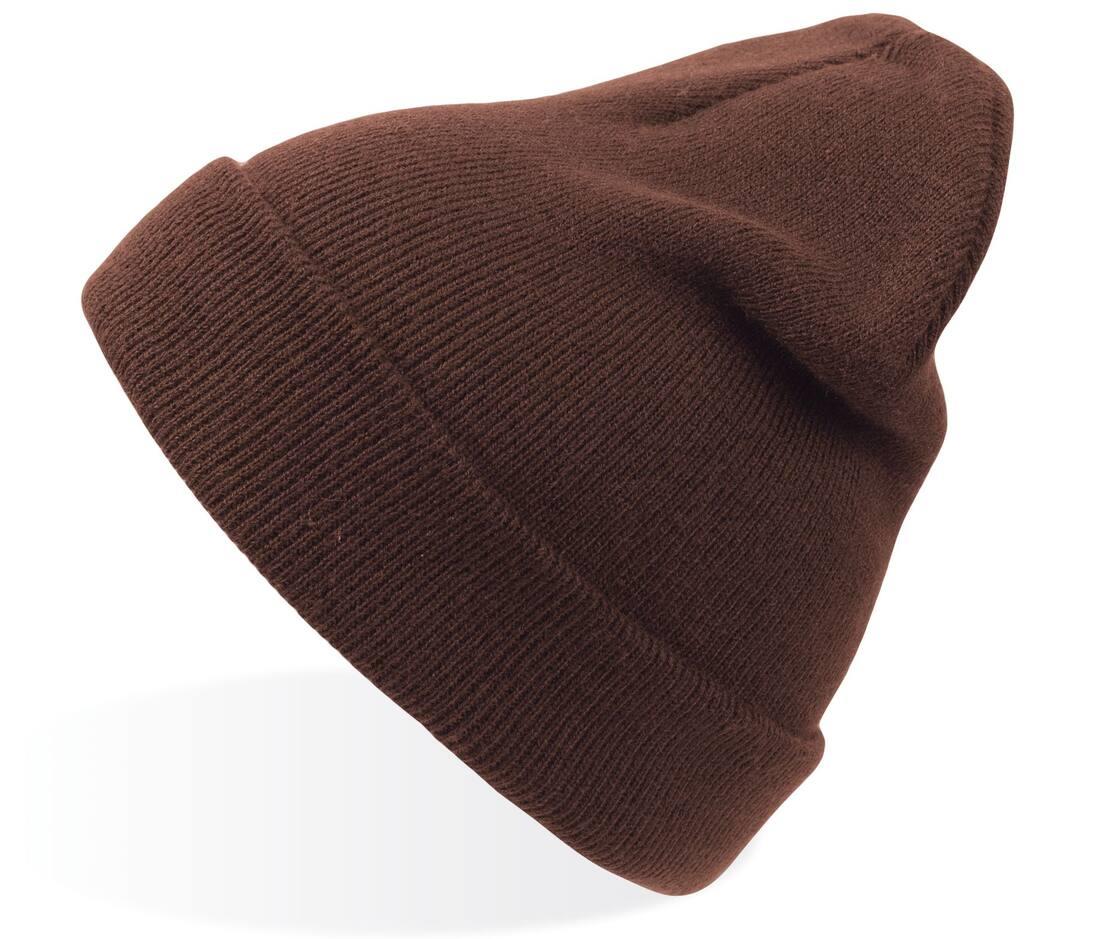 Atlantis Wind Hat