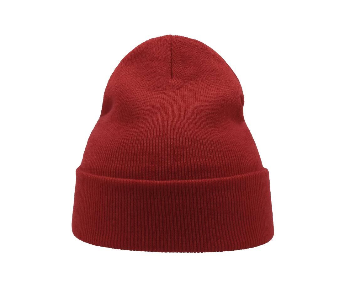 Atlantis Wind Hat