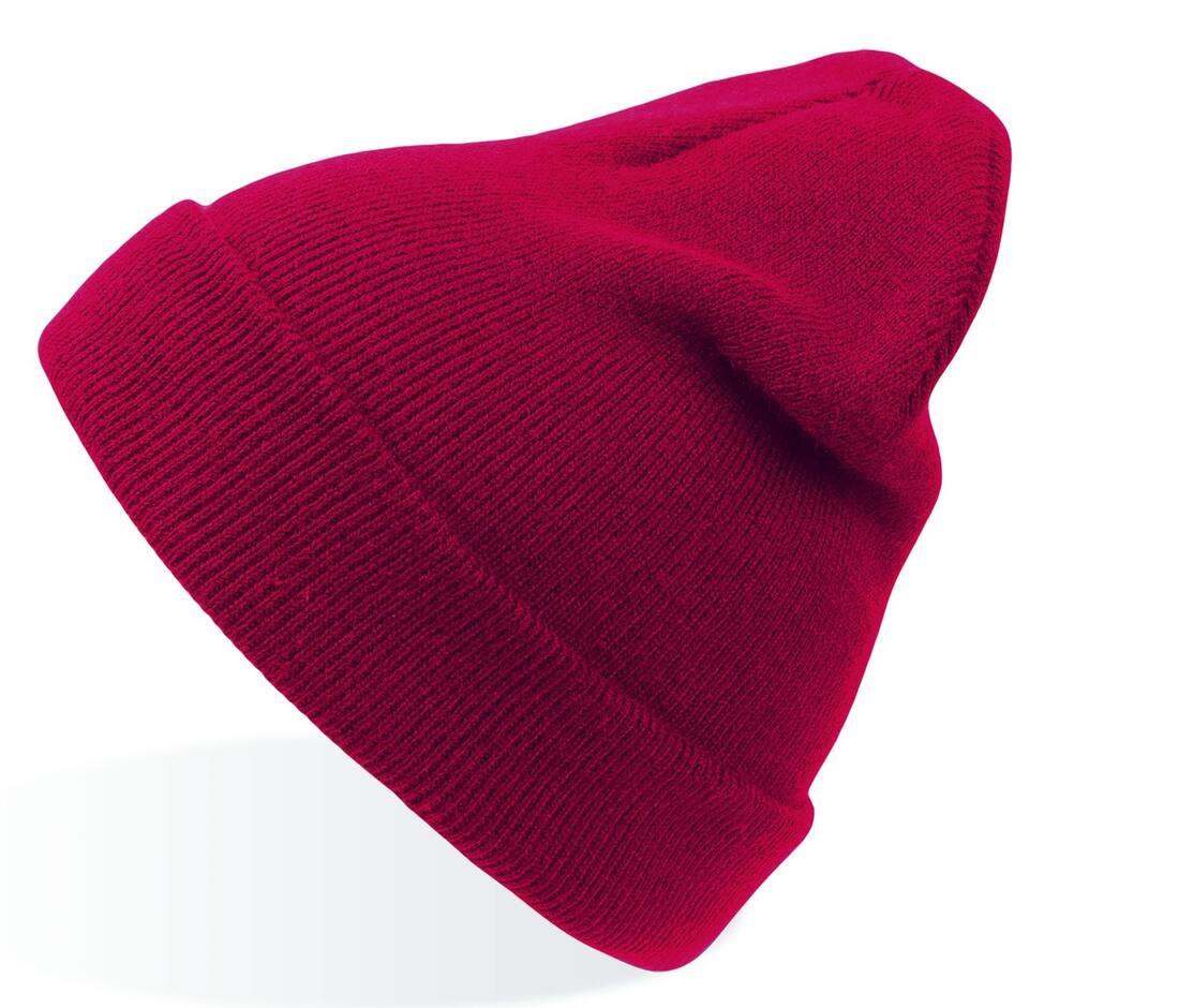 Atlantis Wind Hat