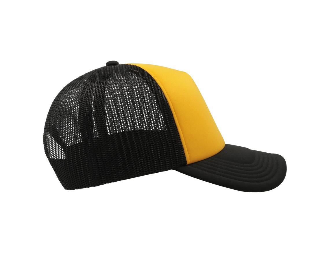 Atlantis Rapper Cap