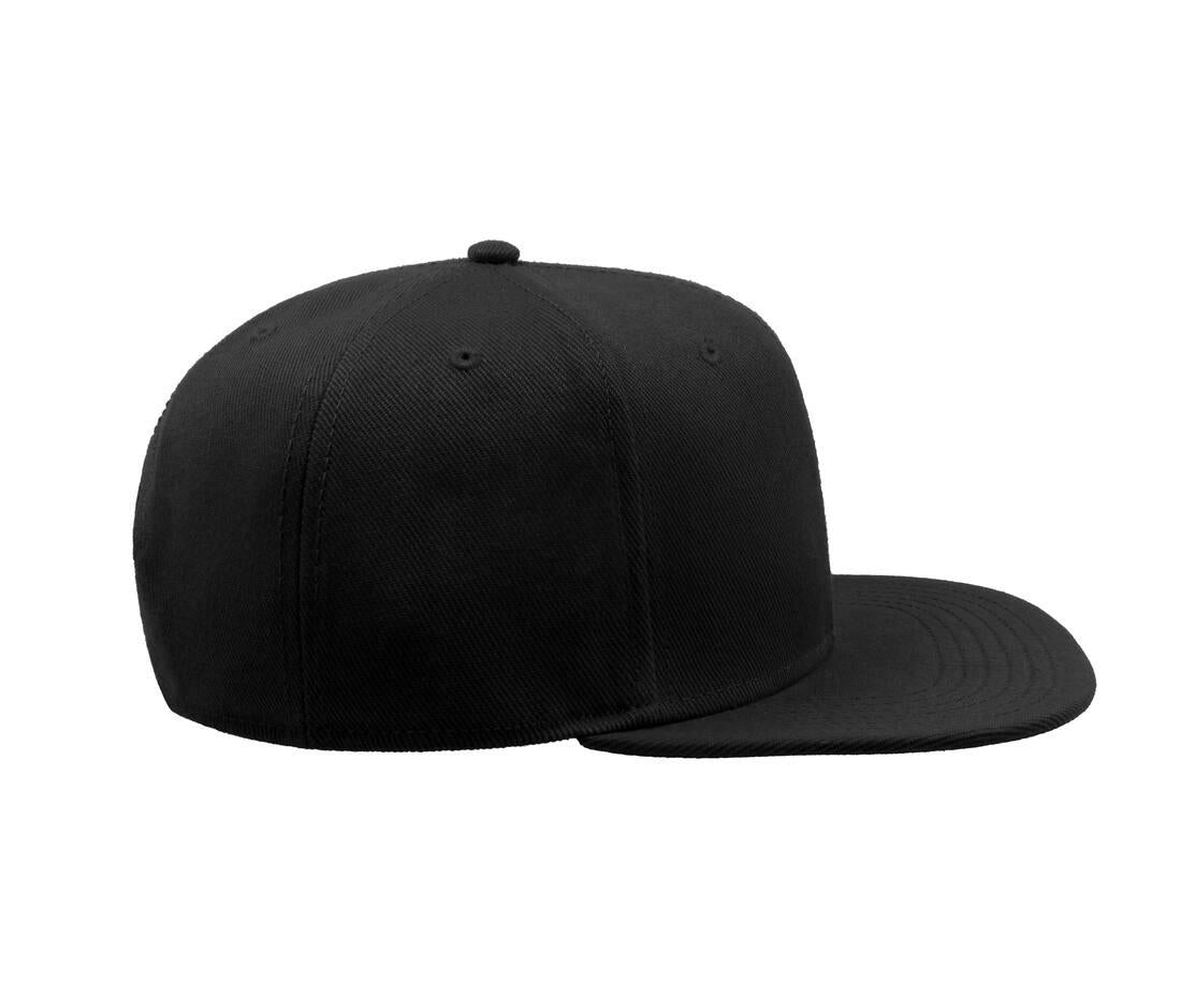 Atlantis Snap Back Cap