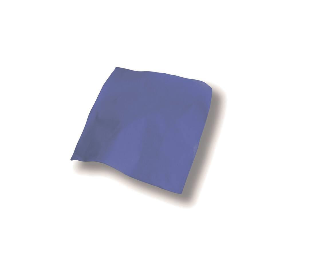 Atlantis Bandana Goal