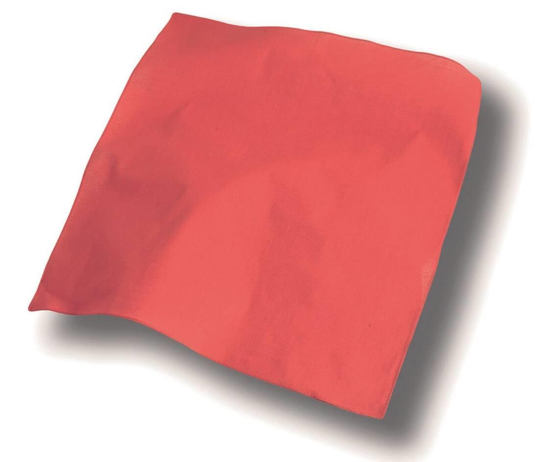 Atlantis Bandana Goal