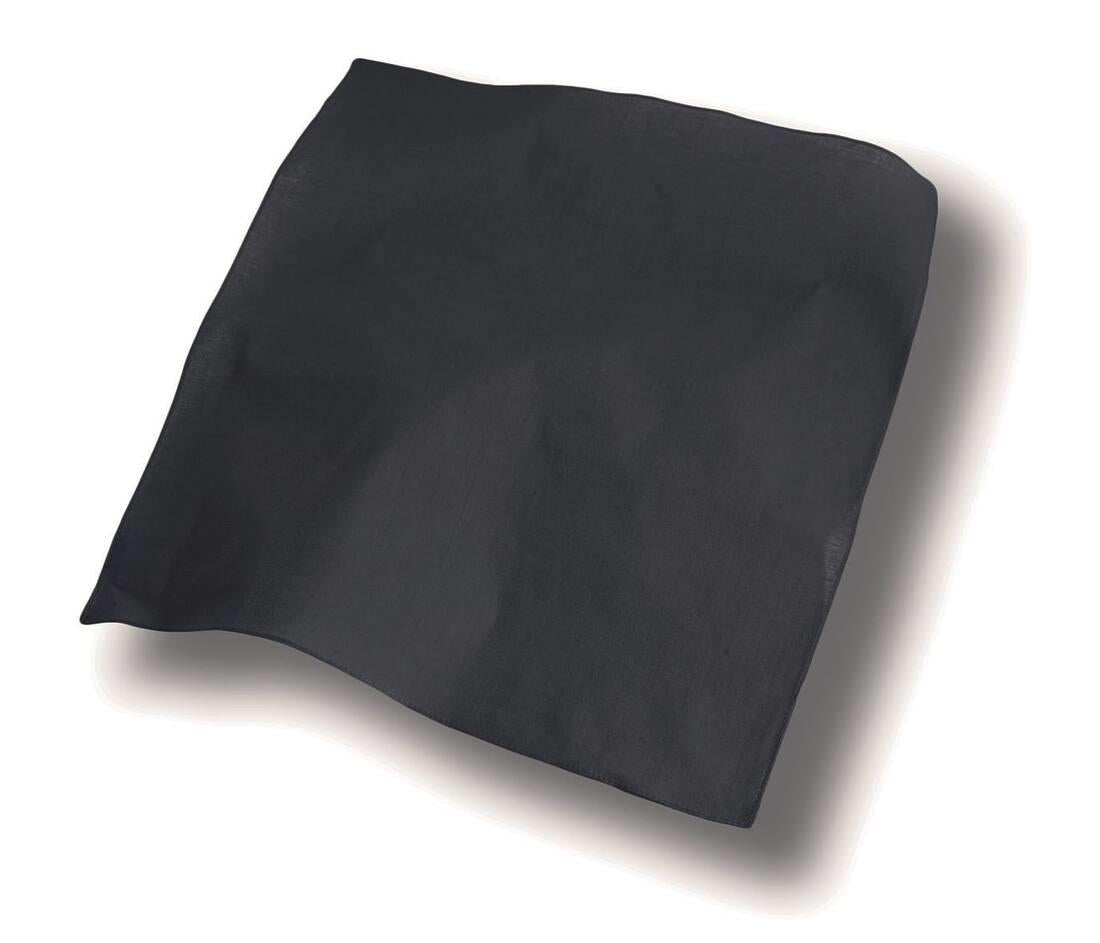 Atlantis Bandana Goal