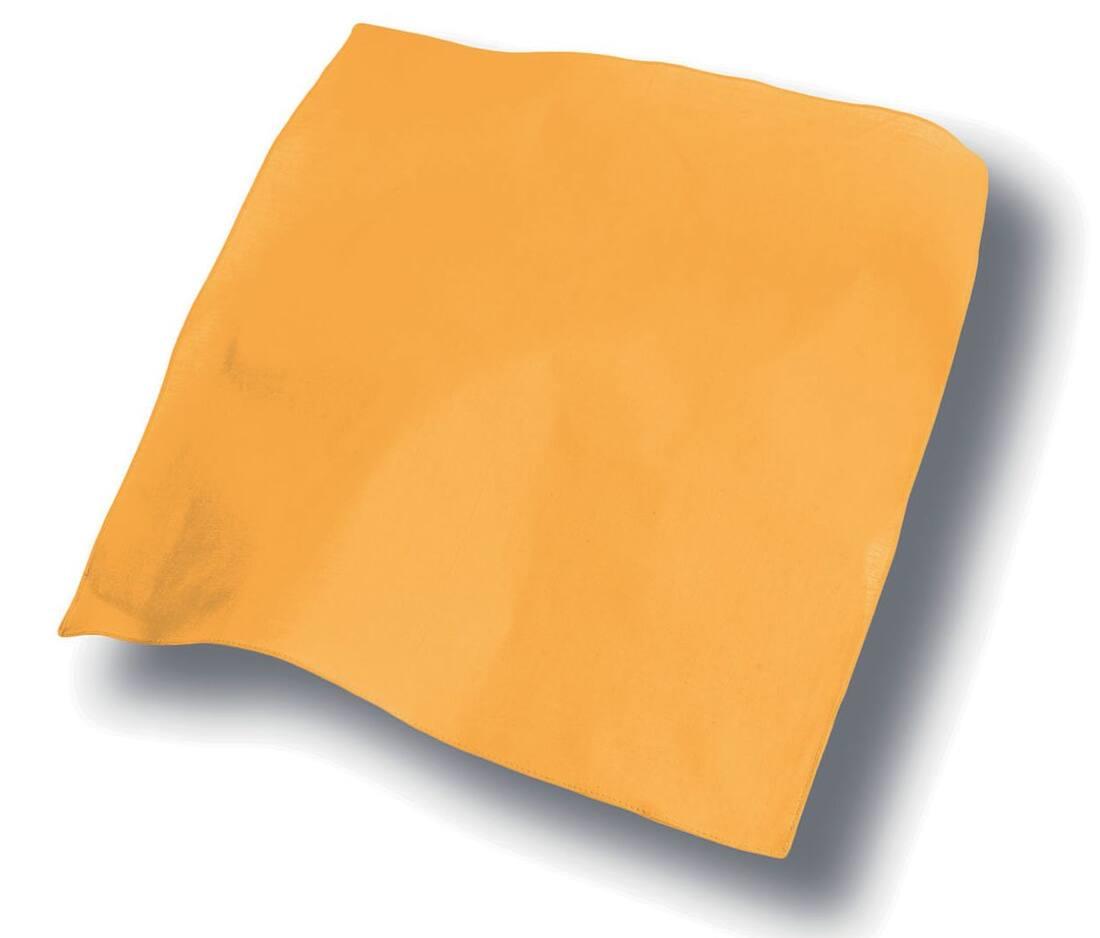 Atlantis Bandana Goal