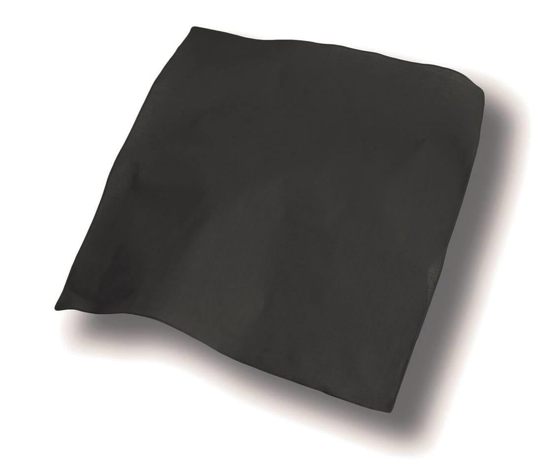 Atlantis Bandana Goal